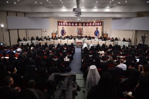 opening-session-of-the-holy-and-great-council_27782410796_o