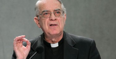 Ломбарди: процесс «Vatileaks-2» должен был состояться, чтобы показать решимость Ватикана в борьбе с утечками информации