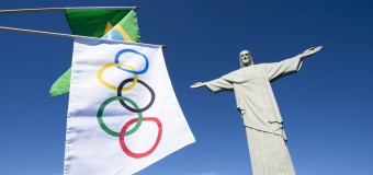 В Олимпийской деревне в Рио-де-Жанейро оборудован межрелигиозный центр для спортсменов
