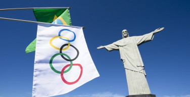 В Олимпийской деревне в Рио-де-Жанейро оборудован межрелигиозный центр для спортсменов