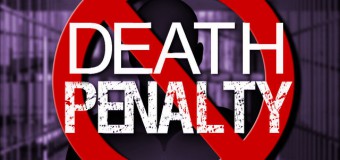 Епископы Нью-Мексико (США): нет смертной казни