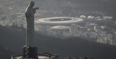Погибший в Рио немецкий тренер стал донором органов для четырех человек