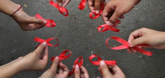 Филиппины: миссия Церкви в борьбе с ВИЧ/СПИДом