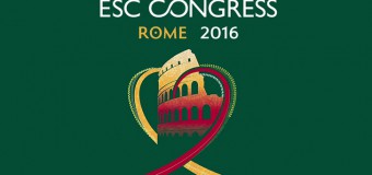 Папа Франциск встретится с участниками Всемирного конгресса Европейского общества кардиологов (ESC Congress 2016)