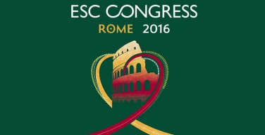 Папа Франциск встретится с участниками Всемирного конгресса Европейского общества кардиологов (ESC Congress 2016)