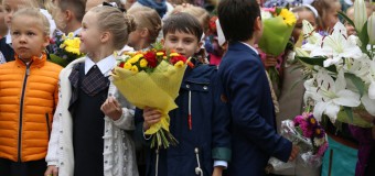 ВЦИОМ: россияне на четверть сократили траты к 1 сентября