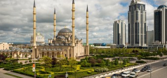 Конференция в Грозном: отлучение ваххабизма от суннитской общины вызвало гнев Эр-Рияда
