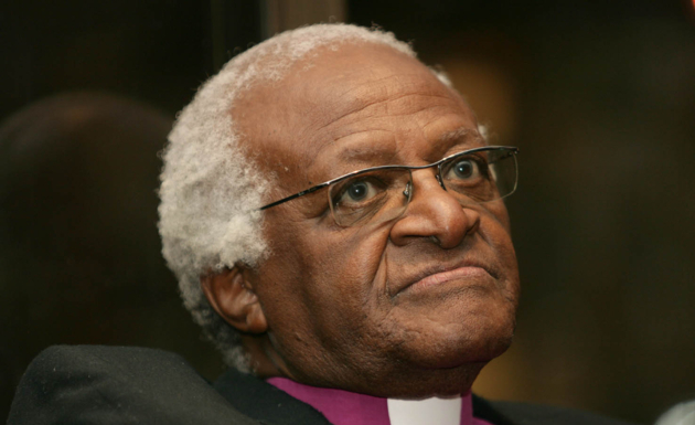 ЮАР: дебаты об эвтаназии оживились после заявления англиканского архиепископа