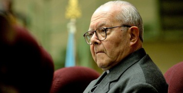 Аргентинский иезуит предложил изменить дисциплину Церкви в отношении «раненых семей»