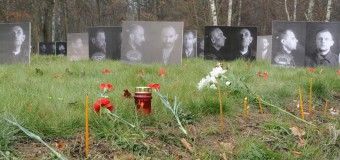 Акция «Молитва памяти» пройдет в Москве и других городах России в День памяти жертв политических репрессий