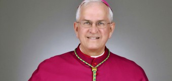 Заявление председателя Конференции католических епископов США по итогам состоявшихся 08.11.2016 г. выборов