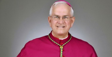 Заявление председателя Конференции католических епископов США по итогам состоявшихся 08.11.2016 г. выборов