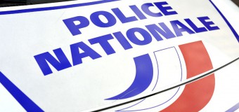 Во Франции арестован подозреваемый в убийстве монахини