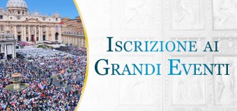 Более 20 млн паломников посетили Рим по случаю Юбилейного Года Милосердия