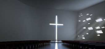 В Канаде растет посещаемость Протестантских церквей консервативного направления и падает число прихожан либеральных общин