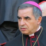 arcivescovo-becciu-kopiya
