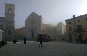 terremoto_norcia_30-ottobre_1