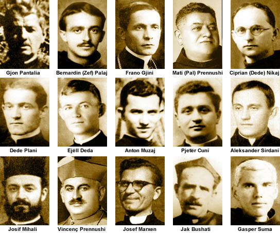 martires-albania-16-30