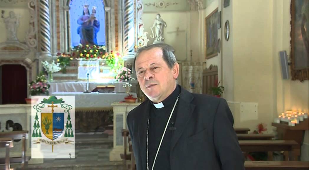 Италия: епископ отказывается принимать «грязные деньги»