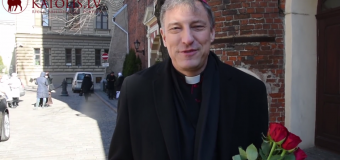 Глава католиков Латвии: предоставление выходного на православное Рождество стало бы красивым жестом