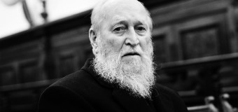 Скончался основатель центра «Христианская Россия» отец Романо Скальфи