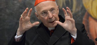 Католическая Церковь призывает к восстановлению единства в Италии после референдума