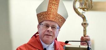 Епископ в Швейцарии запретил совершать предсмертные таинства над теми, кто решился на эвтаназию