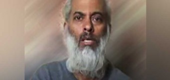 Индийский священник, похищенный в Йемене, жив и просит о помощи