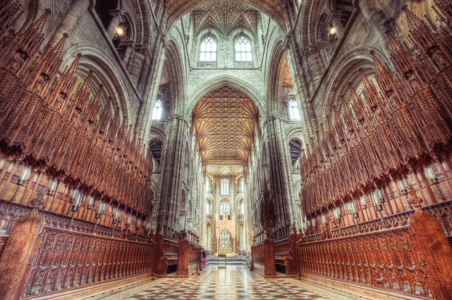 peterborough-cathedral