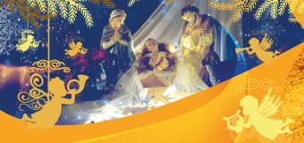 Рождественский фестиваль завершился в соборе Непорочного Зачатия Девы Марии в Москве