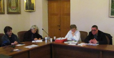 В Москве прошел межконфессиональный семинар по противоабортному консультированию