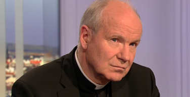 Кардинал Шёнборн: «христиане не ценят свои корни, поэтому сами виноваты в наступлении ислама»