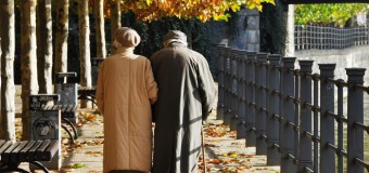 О духовном смысле долголетия: размышления о продолжительности жизни