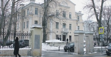 Религиозные общины России жалуются на неравноправные условия возвращения церковной собственности