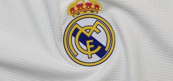 Испанский «Реал Мадрид» уберет христианский крест с эмблемы клуба в арабских странах