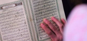 В Марокко отменена смертная казнь за отречение от ислама