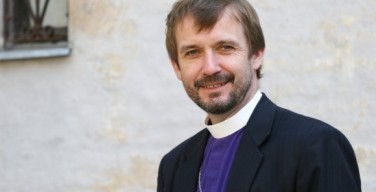 Латвия: лютеранский архиепископ выступает против эвтаназии