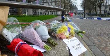 ФЕОР о теракте в Лондоне: идеология террора расширила свою географию
