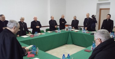 Епископы Сицилии: противостояние между мафией и Евангелием — непримиримое