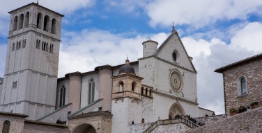 Ватикан: культурное достояние Церкви не следует приравнивать к музейным экспонатам