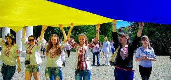Католические епископы Украины призвали Церковь в Польше предоставить пастырскую опеку тысячам украинцев-гастарбайтеров