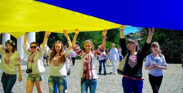 Католические епископы Украины призвали Церковь в Польше предоставить пастырскую опеку тысячам украинцев-гастарбайтеров