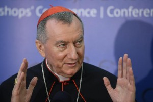 Cardinal-Pietro-Parolin