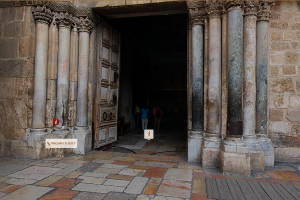 The-Temple-of-the-Holy-Sepulchre_virtual_tour