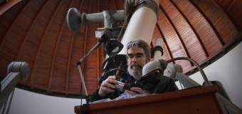 Директор Ватиканской обсерватории — об открытии семи землеподобных планет