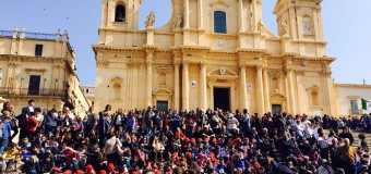 Сицилийский архиепископ запретил мафиози становиться крестными родителями
