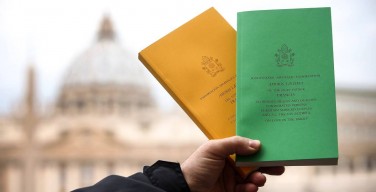 Епископы Мальты: «Amoris Laetitia» призывает к милосердию и проницательности