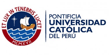 Святейший Отец поздравил со столетием Папский католический университет Перу
