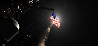 Сирийские христиане назвали ракетный удар США по их стране агрессией — обзор католических СМИ