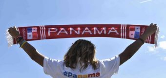 Панама надеется заработать во время Всемирных дней молодежи до 600 тысяч евро